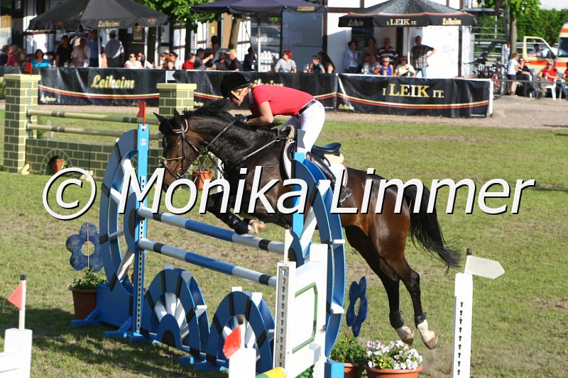 204M4658_Heart Breakerin_Spring_Mx.JPG